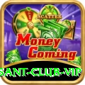 basant club - VIP King