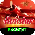 basant Elite v3.5.8