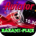 basant VIP Edition v3.0.5