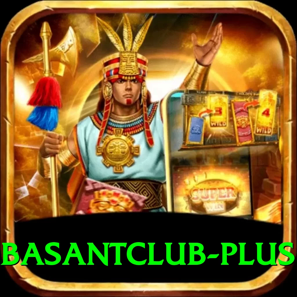 basantclub Pro1 v1.5.9 - 2
