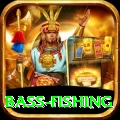 bass fishing Premium Plus v2.7.7