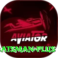 batsman Mega v1.8.6
