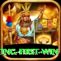 batting first win % Premium v5.8.3