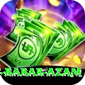 batting legends babar azam Games (Casino & Earning) Plus v3.4.1