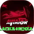 batura glacier hunza Turbo Pro v4.6.3
