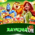 bavuma Max v2.4.7