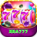 BBA777 Premium vv2.7.9