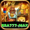 BBA777 Game Champion v1.3.3