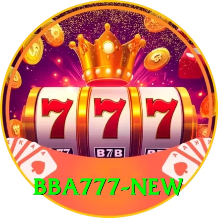 BBA777 Pro Slots - 2