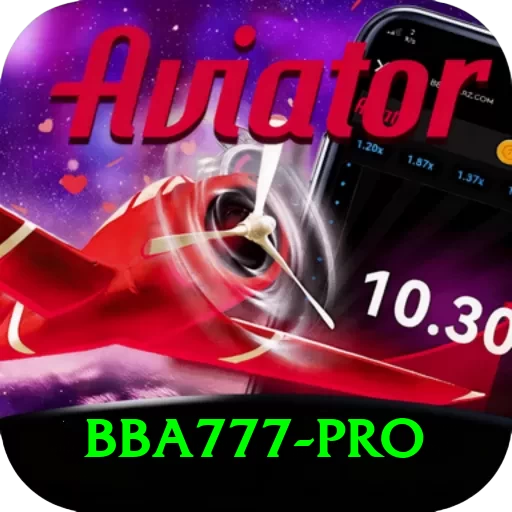 bba777 Plus Pro v4.9.7 - 2