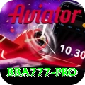 bba777 Plus Pro v4.9.7