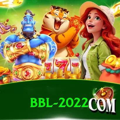 bbl 2022 Games (Casino & Earning) Turbo v1.5.3 - 2