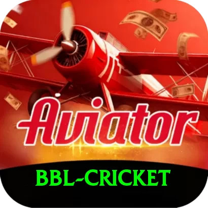 bbl cricket Master v3.0.4 - 2
