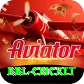 bbl cricket Master v3.0.4