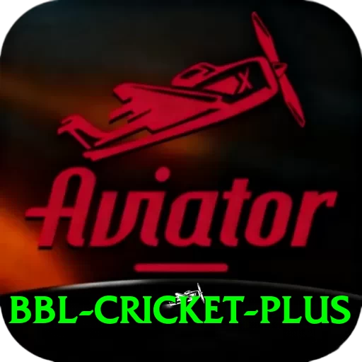 bbl cricket Bonus VIP v4.6.9 - 2
