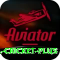 bbl cricket Bonus VIP v4.6.9