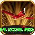 bbl live score Deluxe v4.9.5