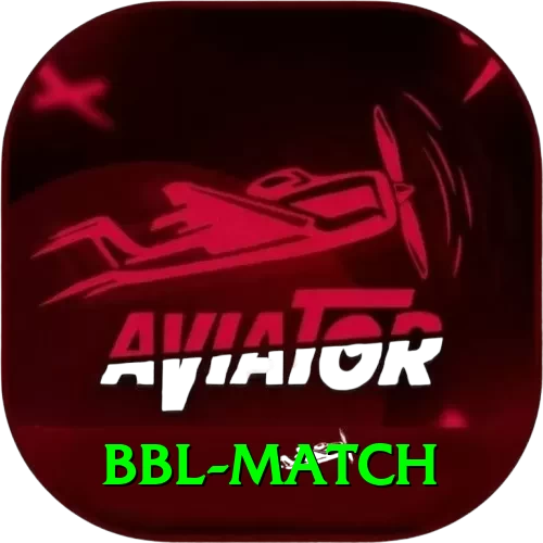 bbl match Apps (Tools & Injectors) Gold v1.5.6 - 2