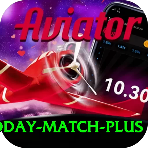 bbl today match Game Plus v4.9.5 - 2