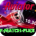 bbl today match Game Plus v4.9.5