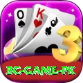 Bc.Game PK Games (Casino & Earning) Pro vv1.2.6
