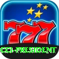 bcci president Games (Casino & Earning) Max v2.3.3