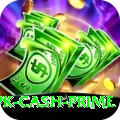 bcgame.pk Cash Prime