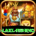 begnas lake fishing Turbo Pro v2.4.3