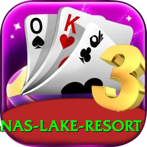 begnas lake resort Apps (Tools & Injectors) Turbo v4.7.7 - 2