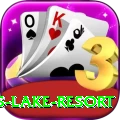 begnas lake resort Apps (Tools & Injectors) Turbo v4.7.7
