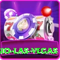 bellagio las vegas Games (Casino & Earning) Ultimate v3.6.8