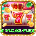bellagio las vegas - Slots Max