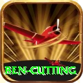 ben cutting Deluxe Pro v3.9.7