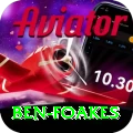 ben foakes Apps (Tools & Injectors) Pro v3.6.7