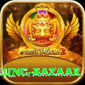 beni baglung bazaar Elite v2.5.1