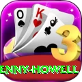 benny howell Premium v3.5.1