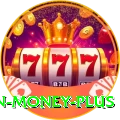 best casino game to win money - Turbo Earning App