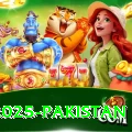 best earn money app 2025 pakistan Ultimate v3.8.3