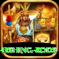 best fishing rods Games (Casino & Earning) Turbo v1.2.3