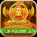 best gambling sites pakistan Games (Casino & Earning) Turbo v5.1.0