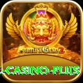best online casino Elite Latest v1.9.1