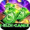 best slot games Master v3.2.4
