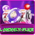 best slots to play online for real money Champion New