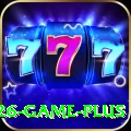 Bet626 Game Casino Max v5.1.6