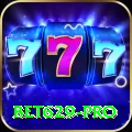 bet629 Premium Edition v2.5.1