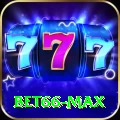 bet66 Official v3.2.8