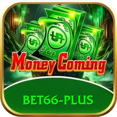 bet66 Plus Pro v3.6.5 - 2