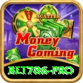bet786 Mobile King