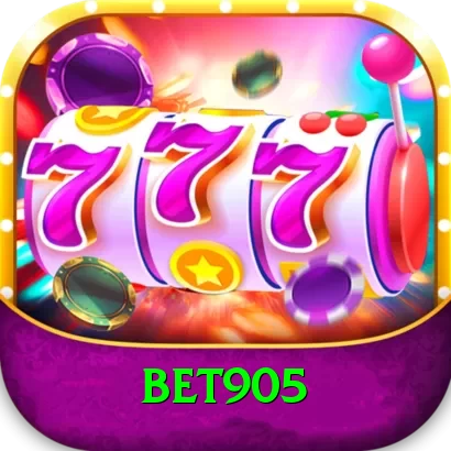 bet905 Master vv4.0.5 - 2