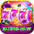 Bet939 Jackpot Plus v1.6.7